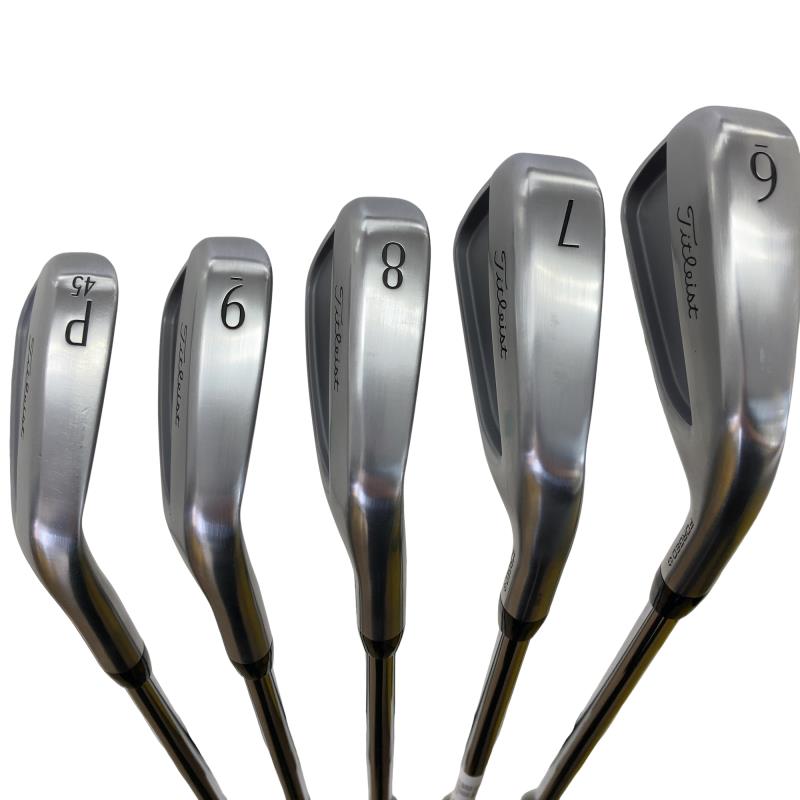 �s���������������@�s�P�O�O�i�Q�O�Q�T�j�@�U�r�i���{���F�T�{�Z�b�g�j