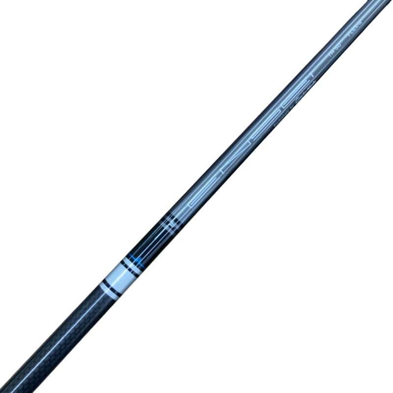 �r�h�l�@�l�`�w�@�P�O�D�T°