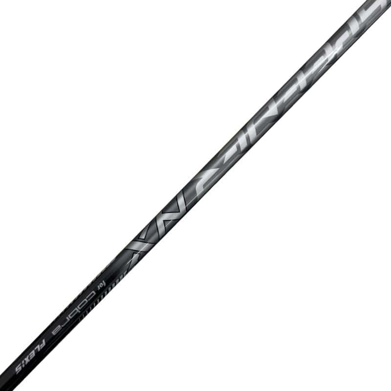 �����������@�c�`�q�j�r�o�d�d�c�@�l�`�w�@�@�X°