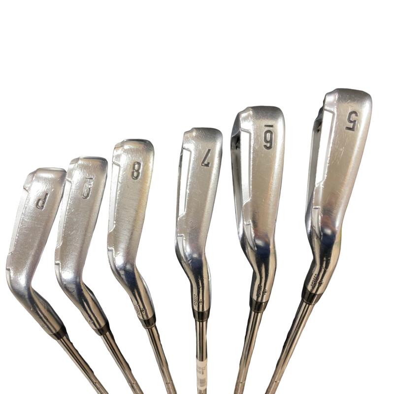 �k�d�f�`�b�x�i�Q�O�P�O�j�@�@�U�r�i���{���F�U�{�Z�b�g�j