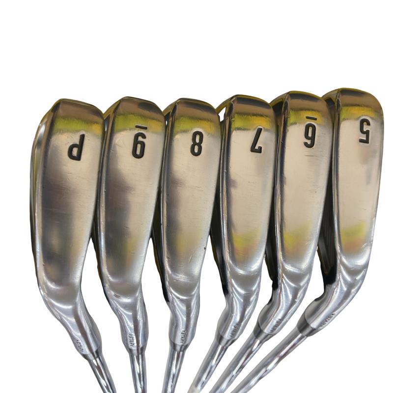 �w�@�e�n�q�f�d�c�@�r�s�`�q�i�Q�O�Q�P�j�@�U�r�i���{���F�U�{�Z�b�g�j