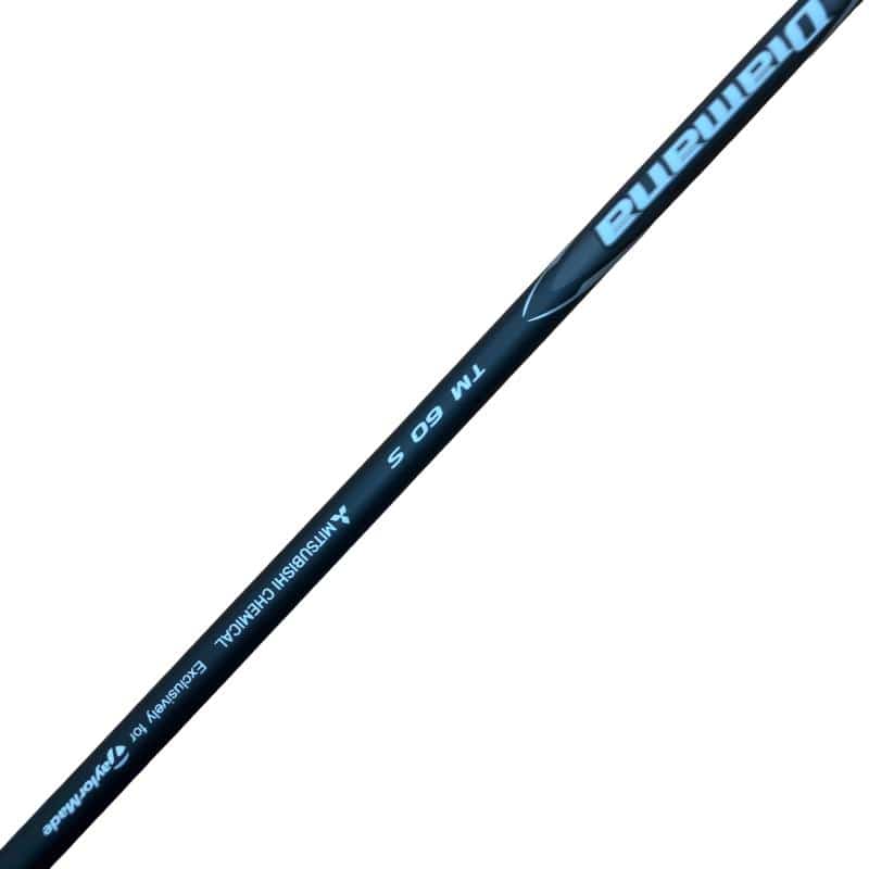 �p���R�T�@�@�X°