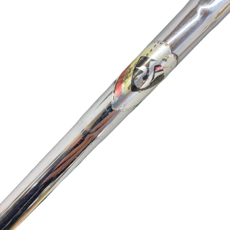 �q���������@���������{�@�c�������������@�P�@�R�S�C���`