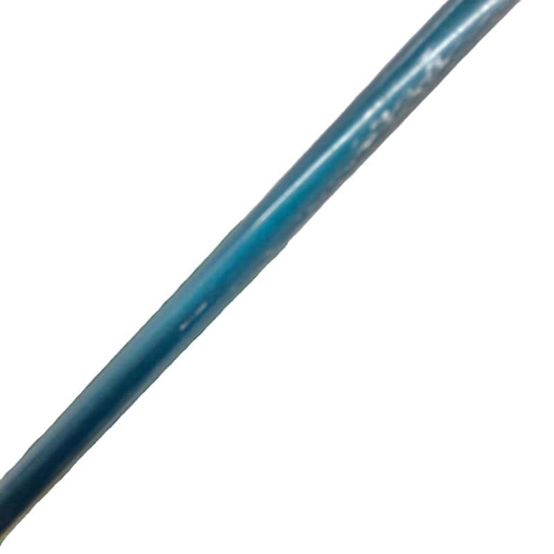 �w�w�h�n�i�Q�O�O�U�j�@�V�v