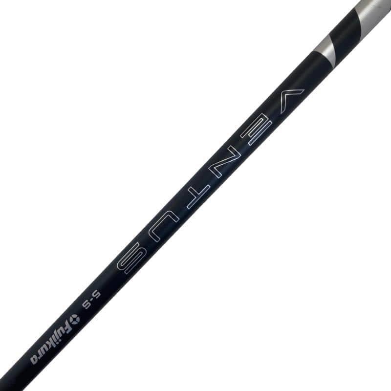 �o�`�q�`�c�x�l�@�`���@�r�l�n�j�d�@�������l�`�w�@�c�A�[�o�[�W�����i�b�d����j�@�P�O�D�T°