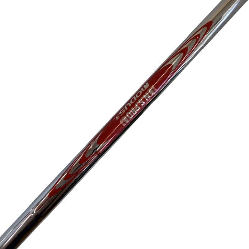 �`�q�s�h�r�`�m�@�m�����b�L�@�T�O°�r