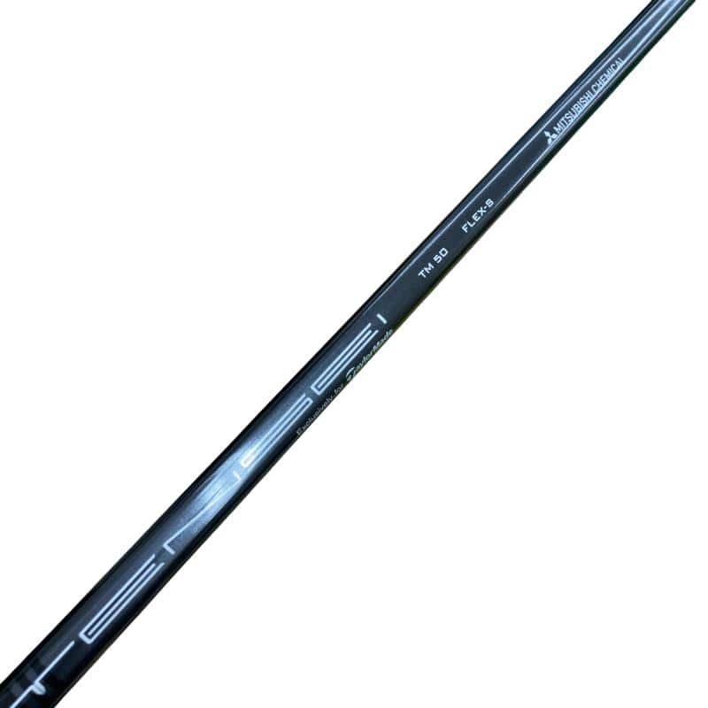 �R�O�O�@�l�h�m�h�@�c�q�h�u�d�q�@�P�P�D�T°