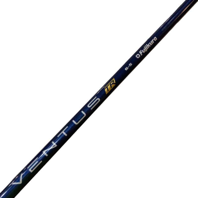 �p���R�T�@�k�r�@�@�X°