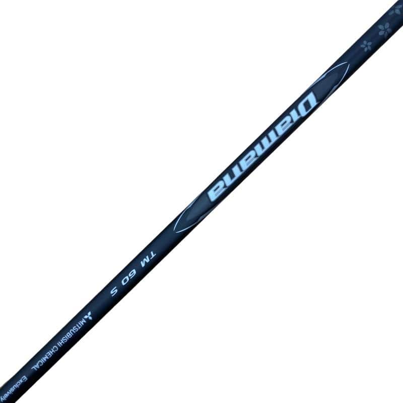 �p���R�T�@�@�X°