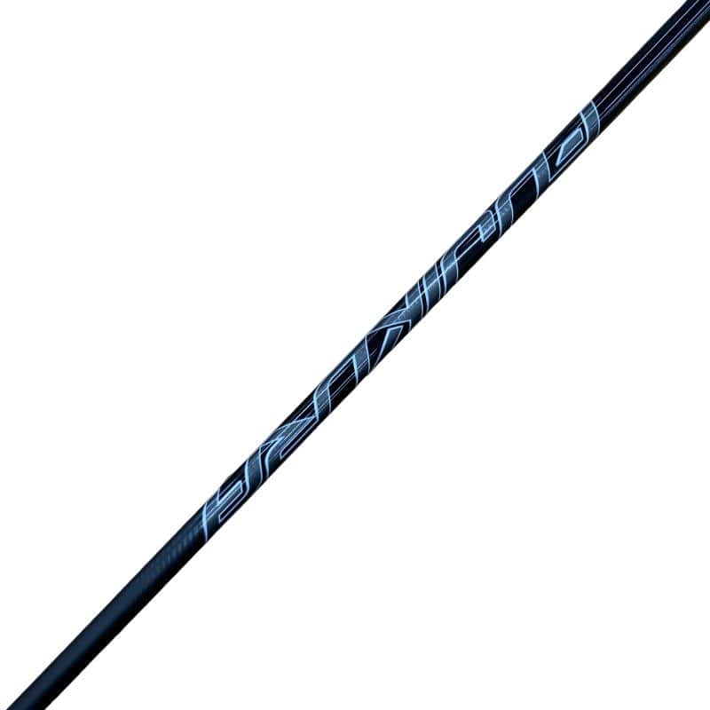 �a�q�h�c�f�d�r�s�n�m�d�@�a�|�k�������������@�a�P�@�k�r�@�X°