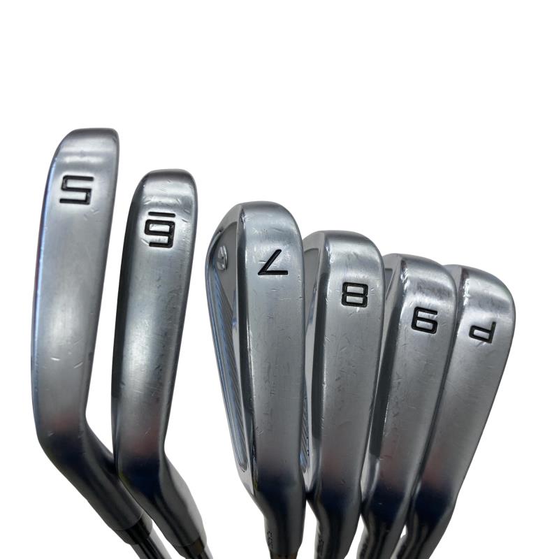 �s�����������@�l�������@�o�E�V�l�b�i�Q�O�Q�R�j�@�U�r�i���{���F�U�{�Z�b�g�j