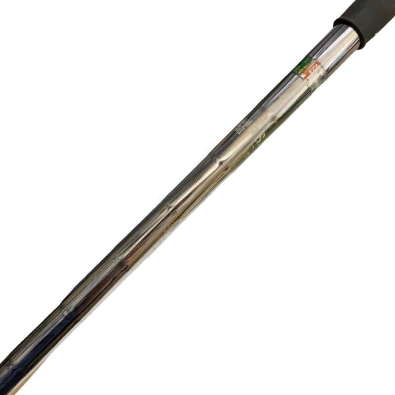 �c�������������@�v���������@�c�v�|�P�P�U�@�e�n�q�f�d�c�@�T�W°