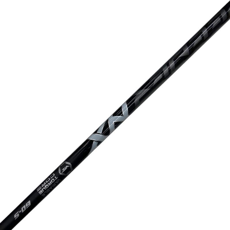 �p���P�O�@�R�v