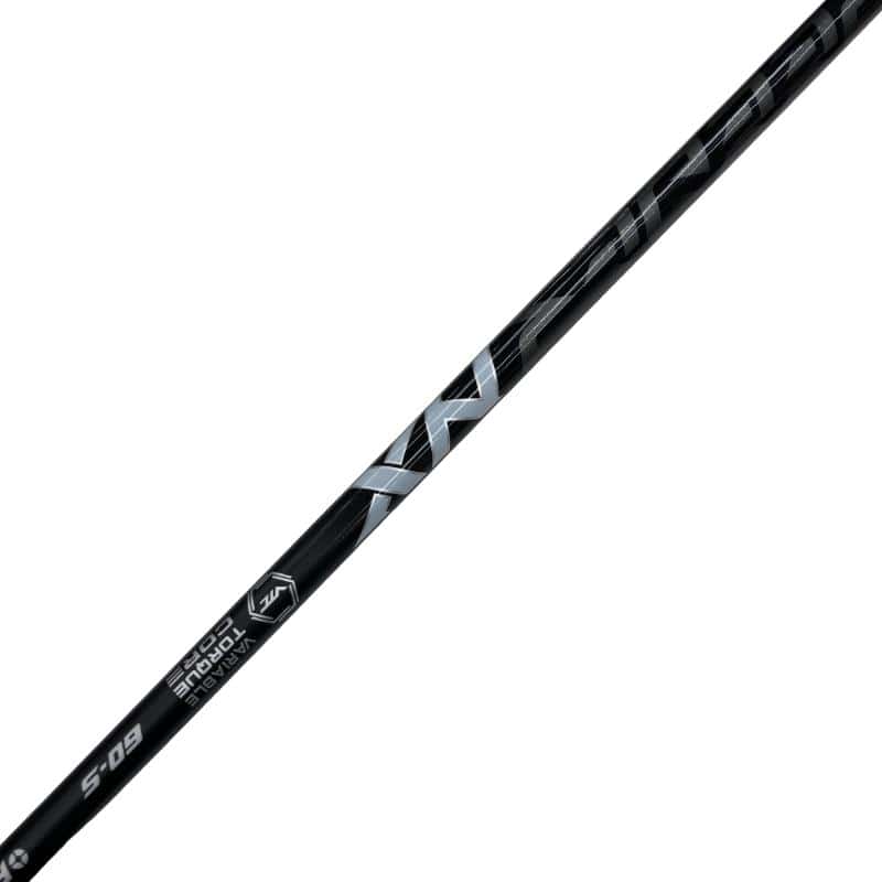 �p���P�O�@�T�v