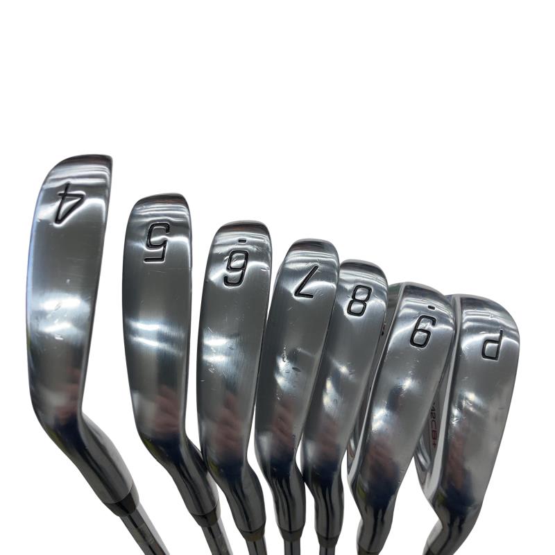 �a�q�h�c�f�d�r�s�n�m�d�@�Q�S�Q�b�a�{�@�V�r�i���{���F�V�{�Z�b�g�j