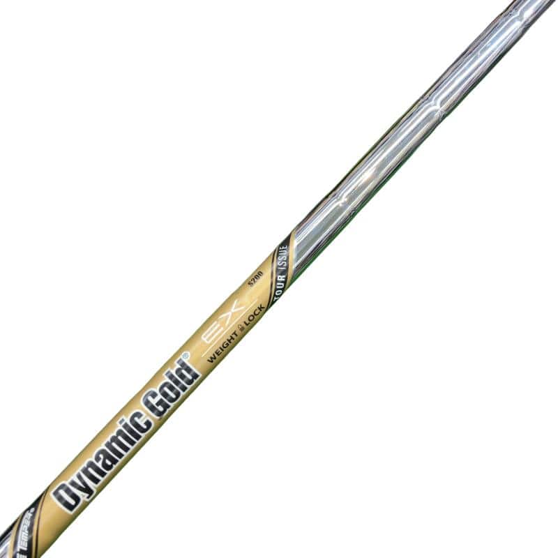 �s�����������@�l�������@�o�E�V�V�O�i�Q�O�Q�O�j�@���R