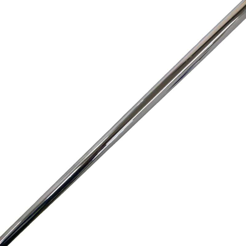 �`���|�n�m�d�@�r�p�t�`�q�d�@�Q�@�r�p�t�`�q�d�@�c�v�@�R�S�C���`