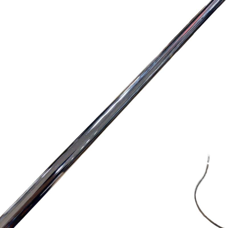 �l�`�r�c�`�@�r�s�t�c�h�n�|�R�@�R�R�C���`