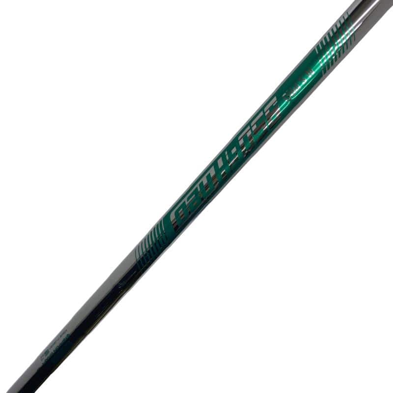 �n�m�n�e�e�@�e�q�n�f�f�r�@�k�d�`�o�|�h�h�i�Q�O�Q�P�j�@�T�W°