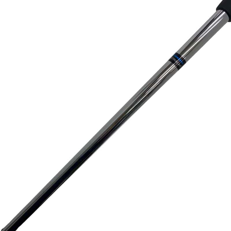 �o�h�m�f�@�c�r�@�V�Q�@�b�i�Q�O�Q�R�j�@�R�R�C���`