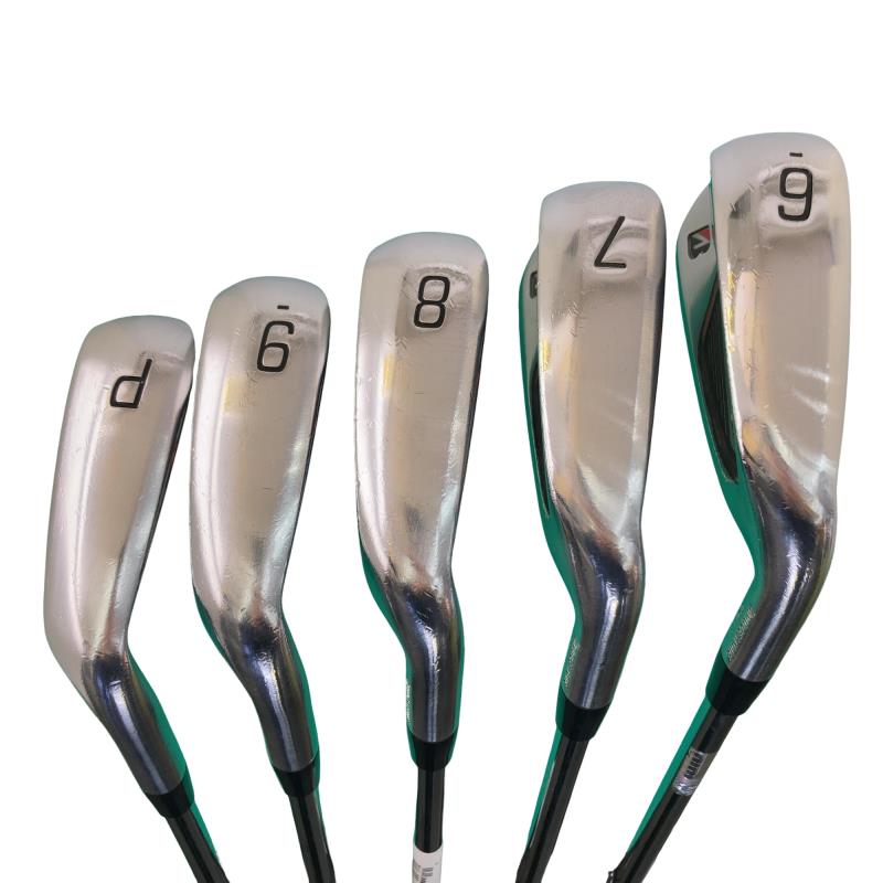 �a�q�h�c�f�d�r�s�n�m�d�@�Q�P�R�g�e�@�T�r�i���{���F�T�{�Z�b�g�j