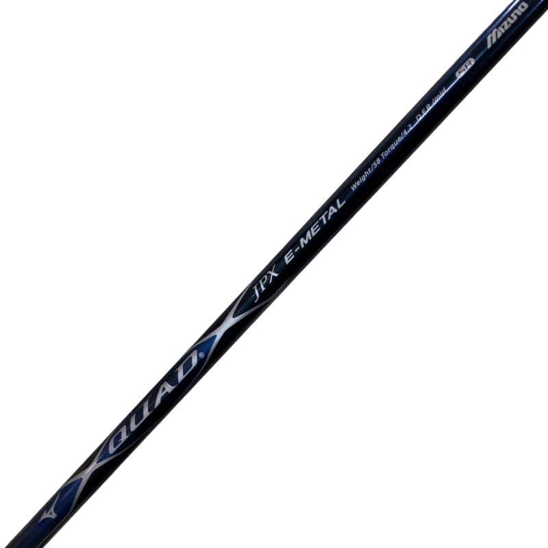 �i�o�w�@�d�|�l�d�s�`�k�@�R�v