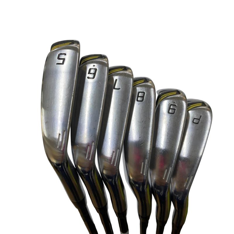 �s�n�t�q�r�s�`�f�d�@�w�|�a�k�`�c�d�@�f�q�i�Q�O�P�S�j�@�U�r�i���{���F�U�{�Z�b�g�j