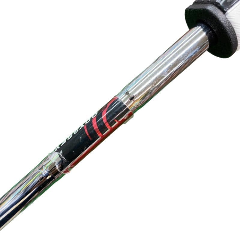 �v�g�h�s�d�@�q�h�y�d�@�����@���P�r�g�@�R�R�C���`