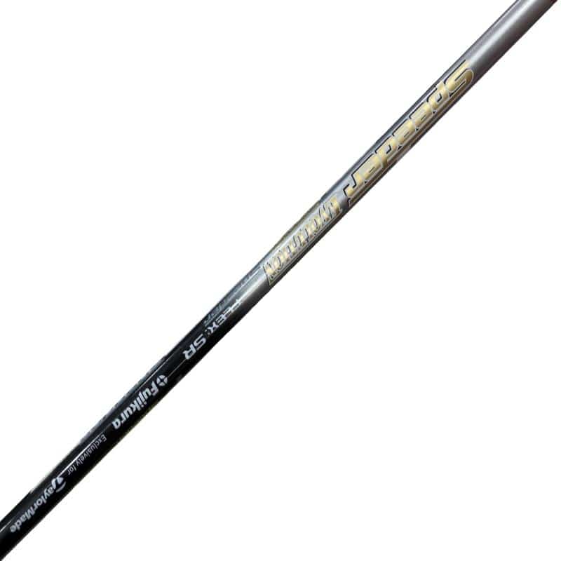 �l�@�f�k�n�h�q�d�@�T�v