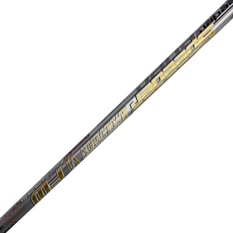 �l�`�u�q�h�j�@�R�v