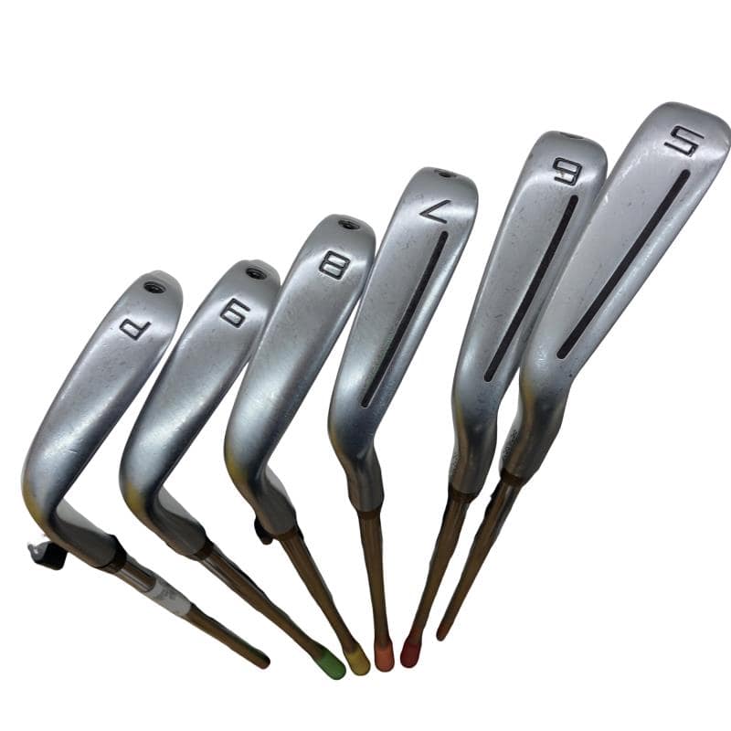 �s�����������@�l�������@�o�E�V�X�O�i�Q�O�Q�R�j�@�W�r�i���{���F�U�{�Z�b�g�j