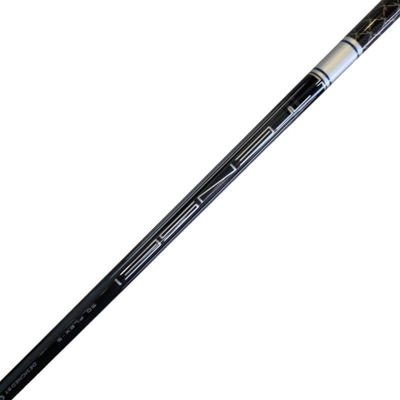 �o�`�q�`�c�x�l�@�`���@�r�l�n�j�d�@�������@�@�X°