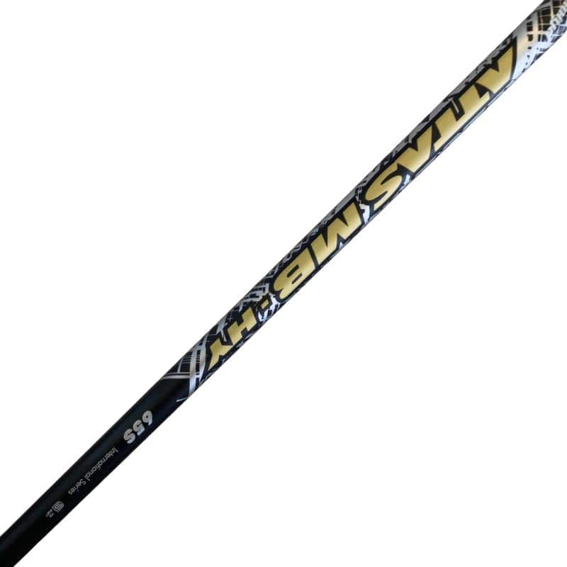 �o�`�q�`�c�x�l�@�`���@�r�l�n�j�d�@�t�S