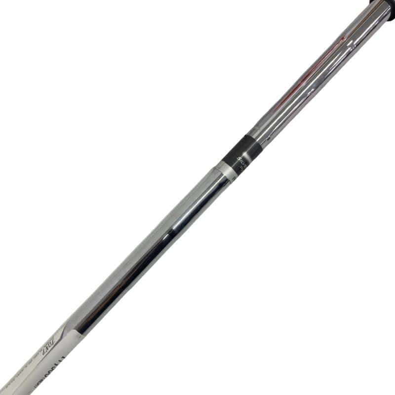 �r�h�k�u�d�q�|�a�k�`�c�d�@�e�e�|�a�@�O�S�b�r�@�R�S�C���`