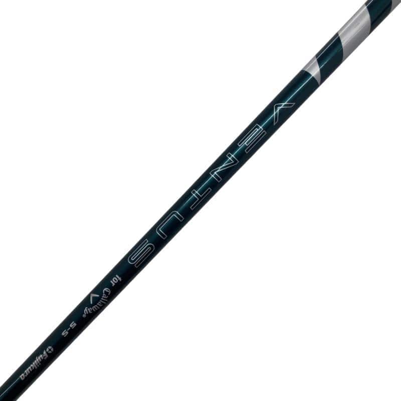 �d�k�x�s�d�@�w�@�P�O�D�T°