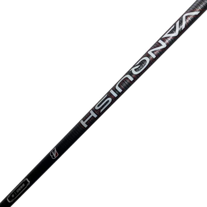 �a�q�h�c�f�d�r�s�n�m�d�@�a�Q�@�g�s�@�@�X�D�T°