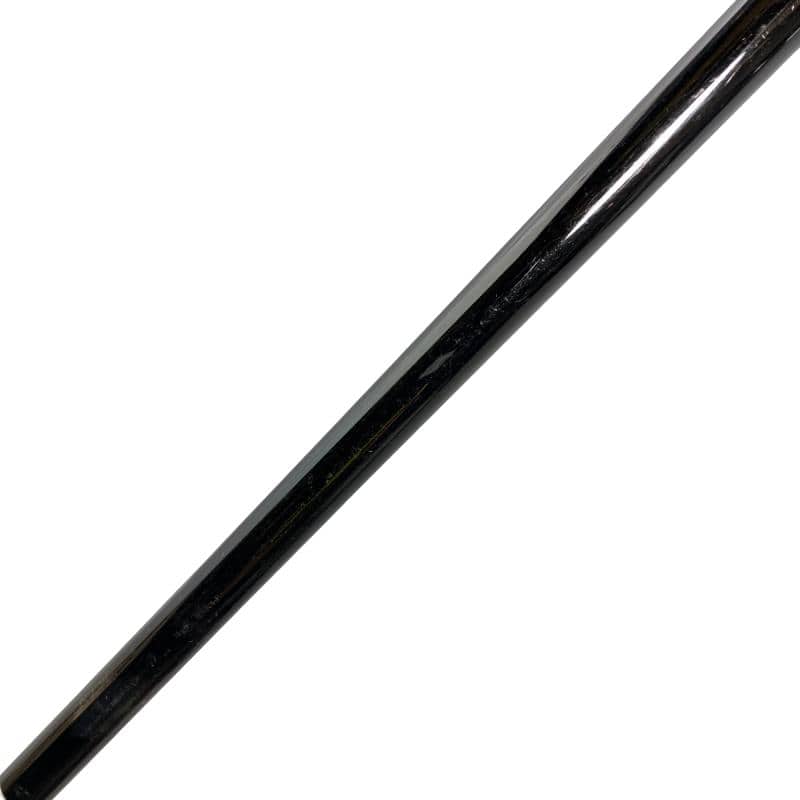 �o�h�m�f�@�n�r�k�n�@�g�i�Q�O�Q�P�j�@�R�S�C���`�i�o�o�U�O�j