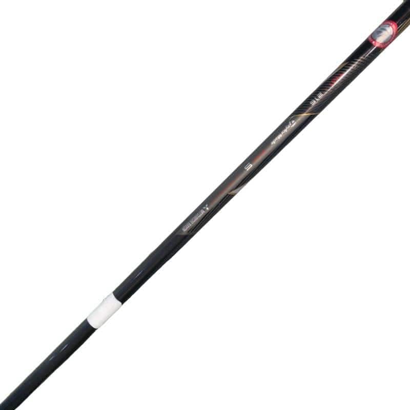 �l�Q�@�T�v�@���t�e�B