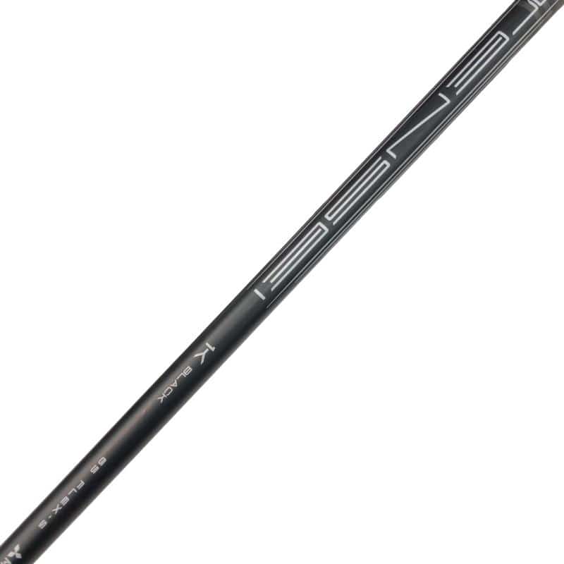 �f�s�Q�W�O�@�P�R°