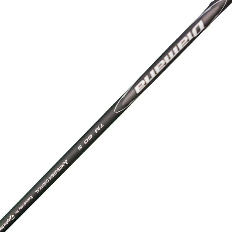 �p���R�T�@�P�O�D�T°