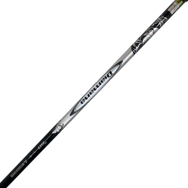 �w�Q�@�g�n�s�@�@�X°