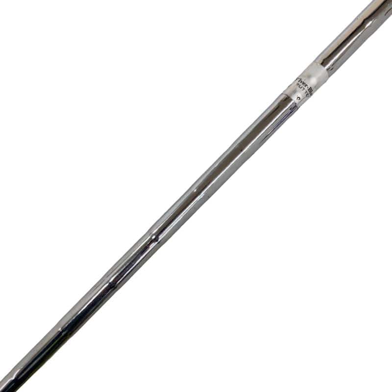 �r�h�k�u�d�q�|�a�k�`�c�d�@�h�h�@�O�Q���@�R�S�C���`