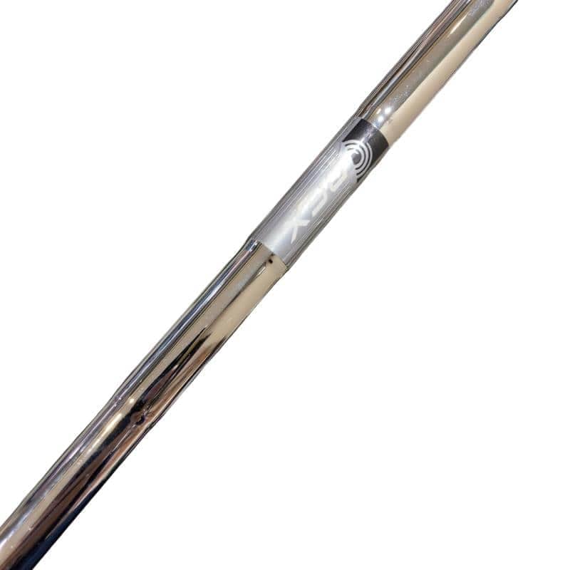 �c�e�w�@�u�|�k�h�m�d�@�e�`�m�f�i�Q�O�Q�T�j�@�R�S�C���`