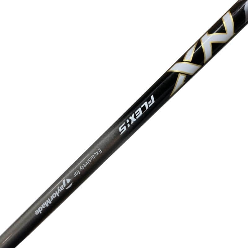 �r�s�d�`�k�s�g�@�f�k�n�h�q�d�@�@�X�D�T°