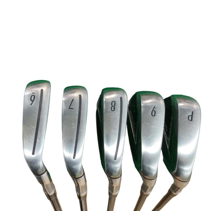 �r�s�d�`�k�s�g�@�@�T�r�i���{���F�T�{�Z�b�g�j