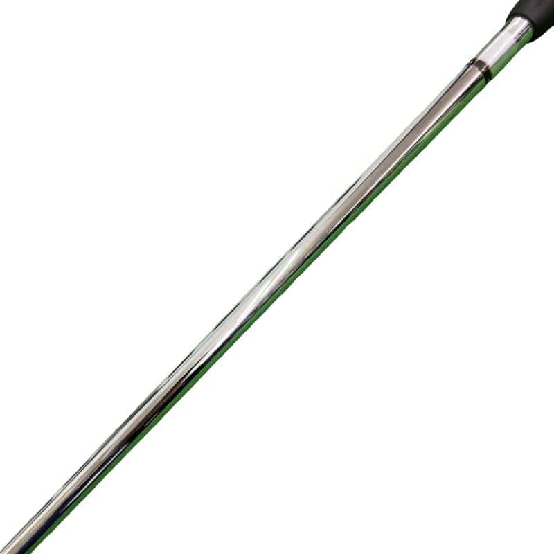 �b�������@�q�w�T�i�i�Q�O�P�U�j�@�I�t�Z�b�g�@�R�S�C���`