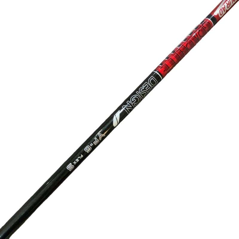 �f�s�R�@�@�X°