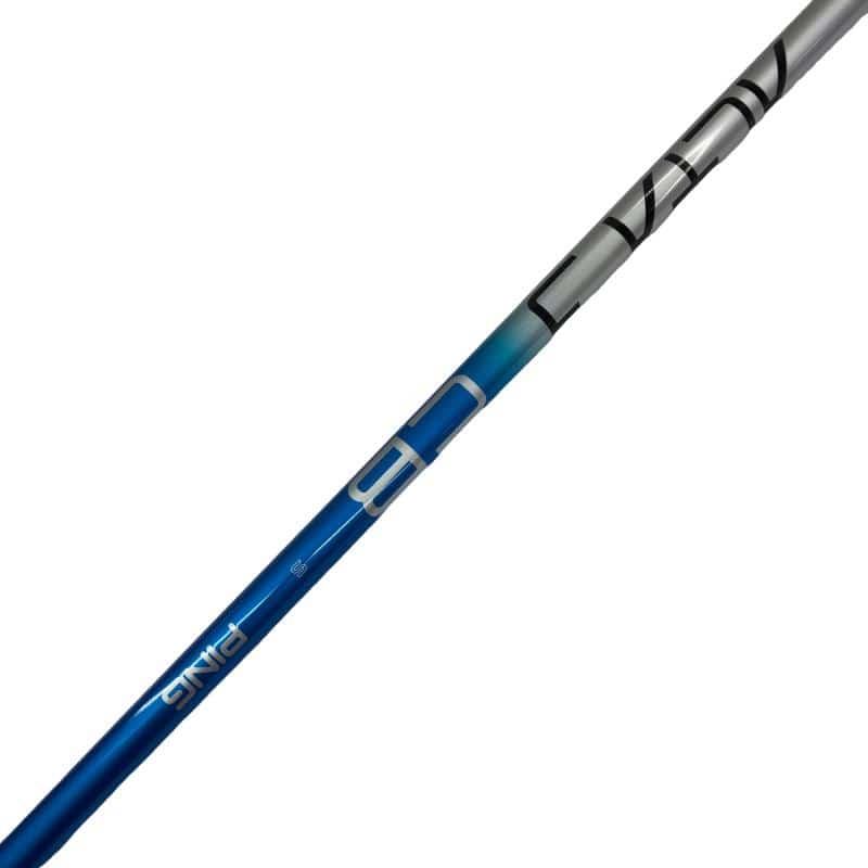 �f�S�S�O�@�l�`�w�@�@�X°