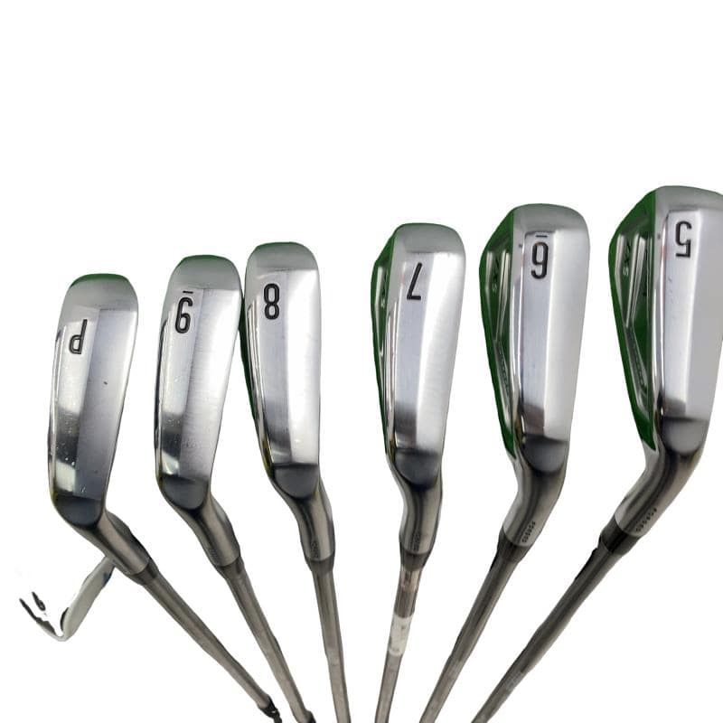 �r�q�h�w�n�m�@�y�w�T�@�l���@�h�h�@�U�r�i���{���F�U�{�Z�b�g�j