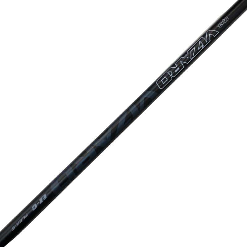 �s�n�t�q�@�v�n�q�k�c�@�f�r�@�@�X�D�T°